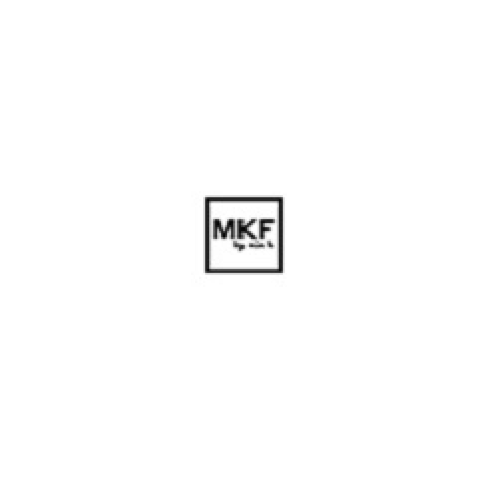 mkf-collection-coupon-codes
