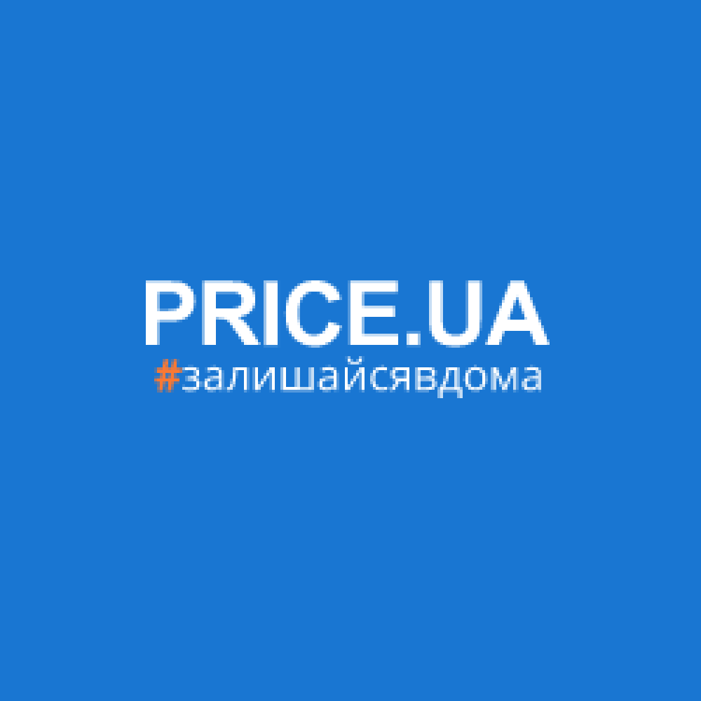 Price UA