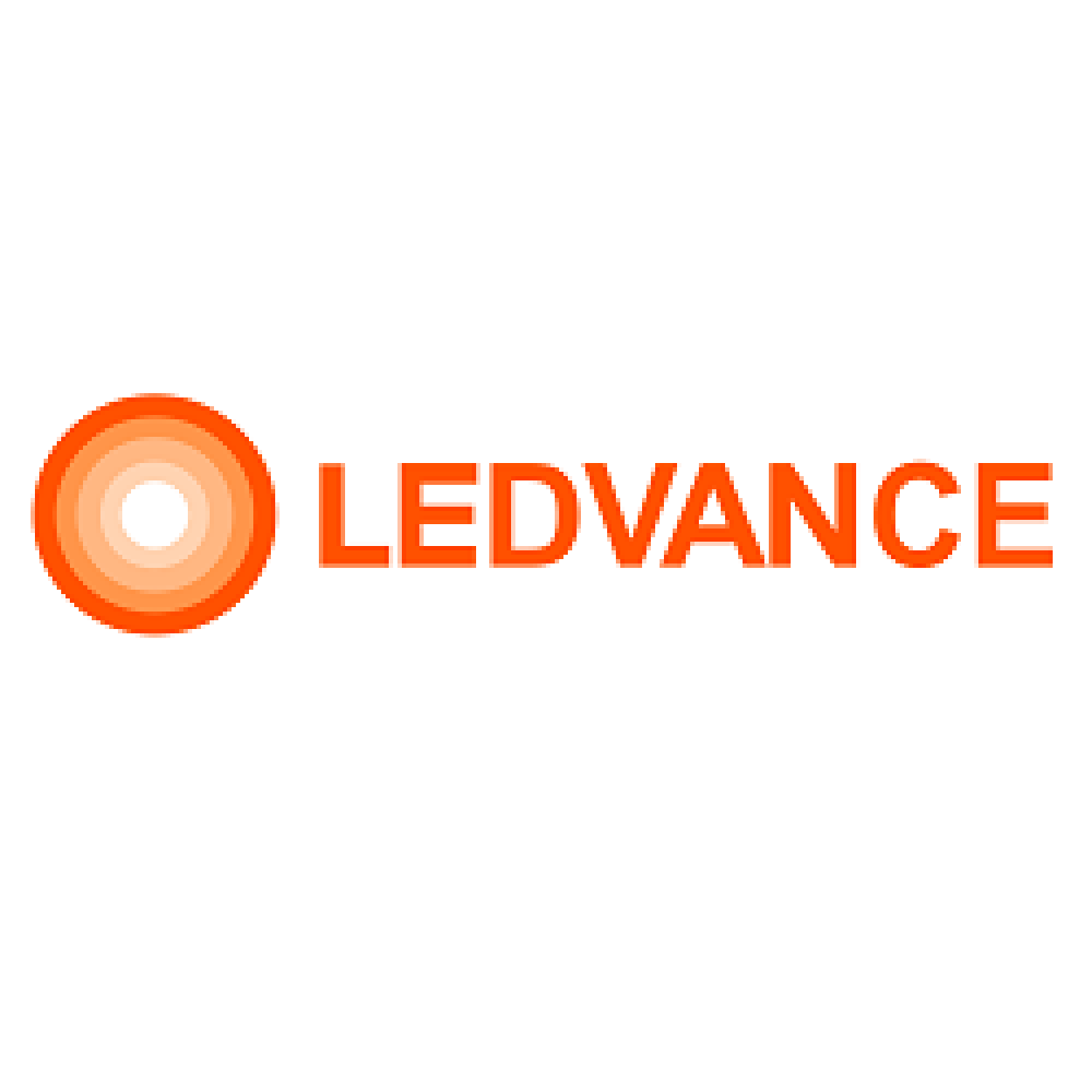 ledvance-coupon-codes