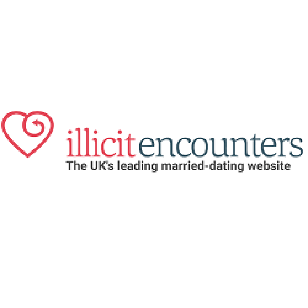 illicit-encounters-coupon-codes