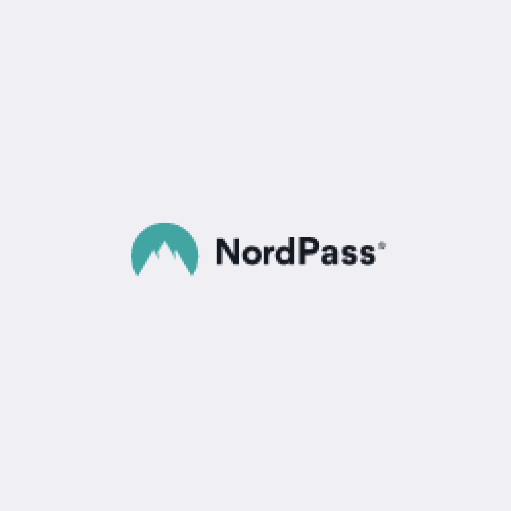 nordpass--coupon-codes