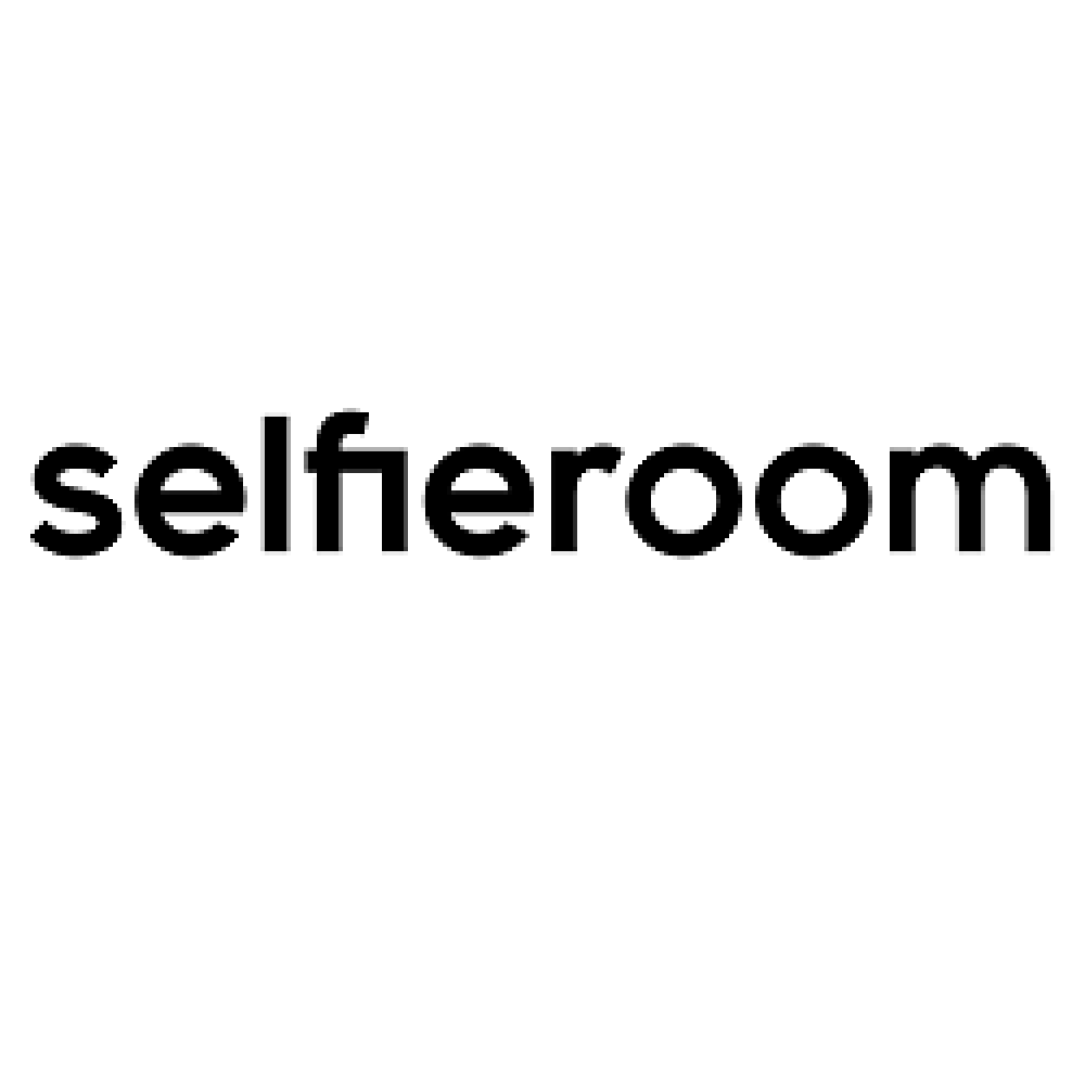 selfieroom--coupon-codes
