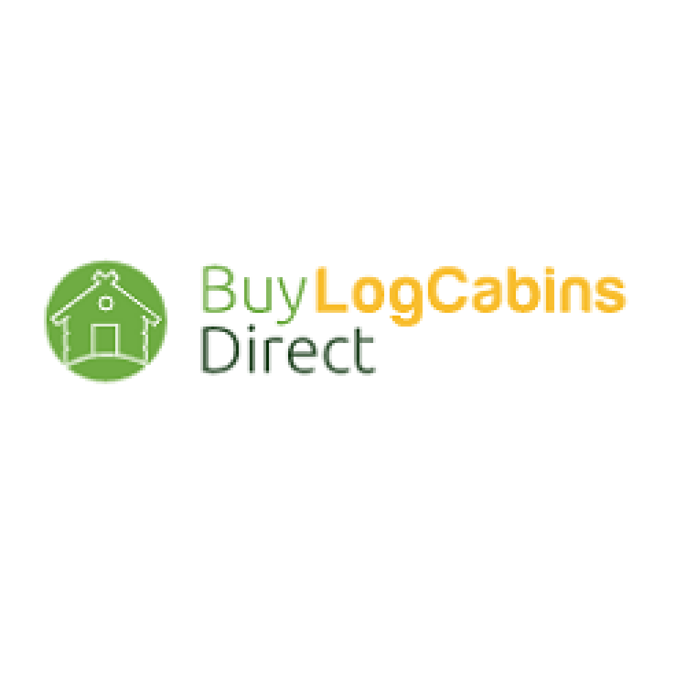 buy-log-cabins-direct-coupon-codes