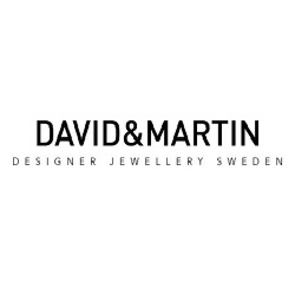 david&martin-jewellery-coupon-codes