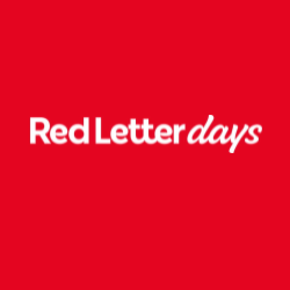 red-letter-days-uk-coupon-codes