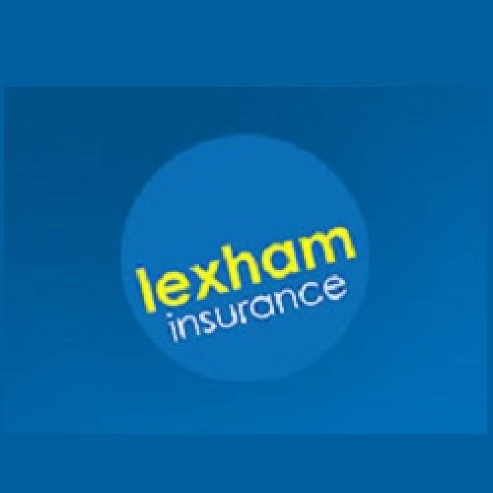 lexham-insurance-coupon-codes