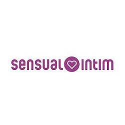 sensual-intim-coupon-codes