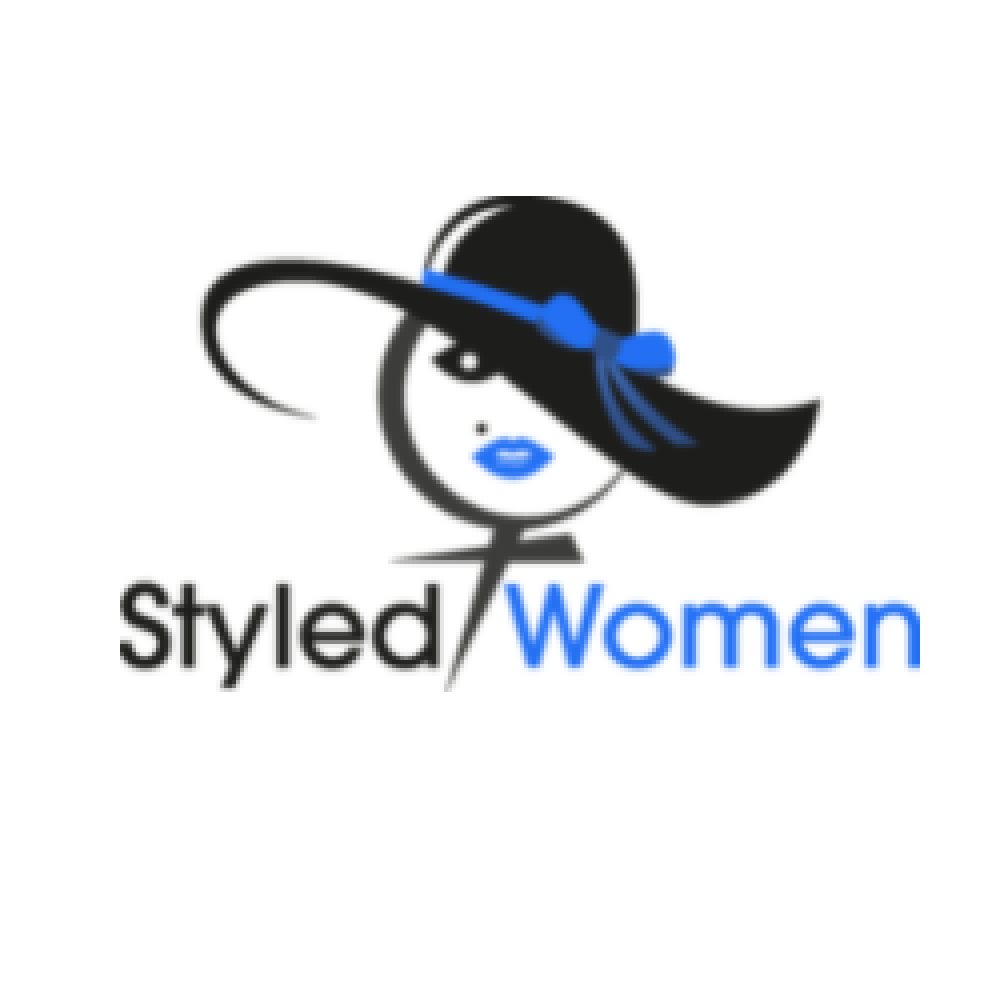 styled-women-coupon-codes
