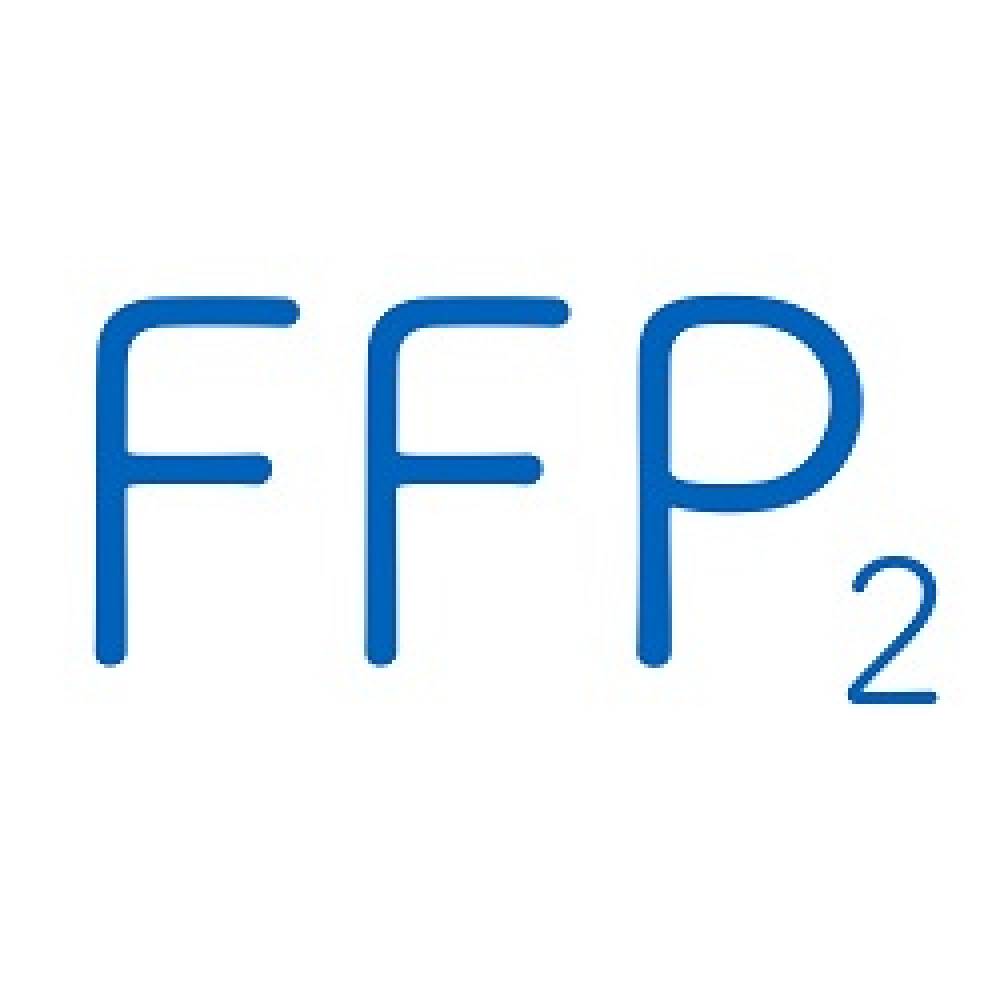 ffp2-coupon-codes