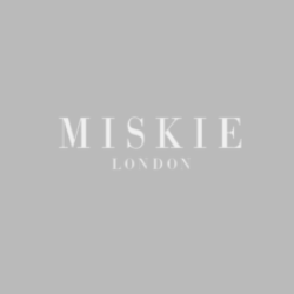miskie-london-coupon-codes