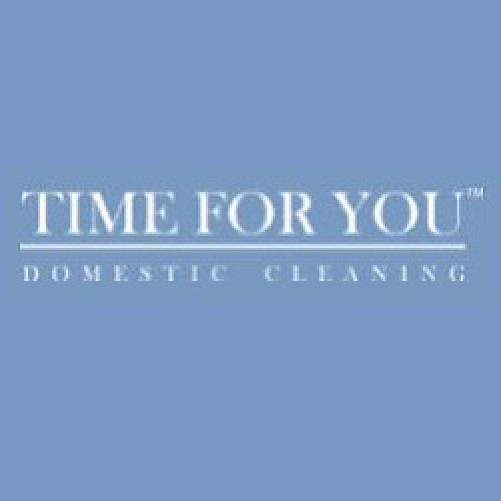 cleaning-franchise-leads--coupon-codes