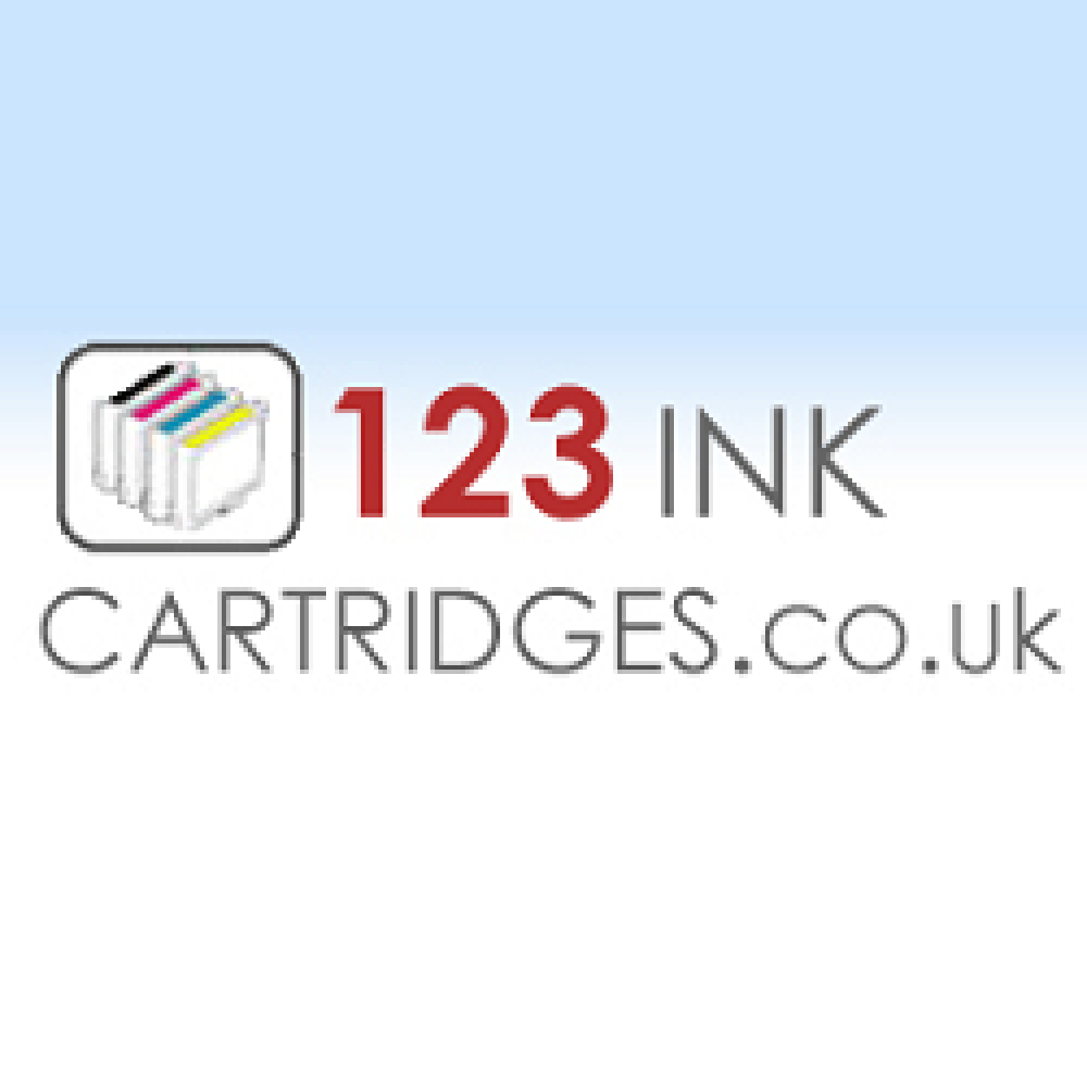123-ink-cartridges-coupon-codes