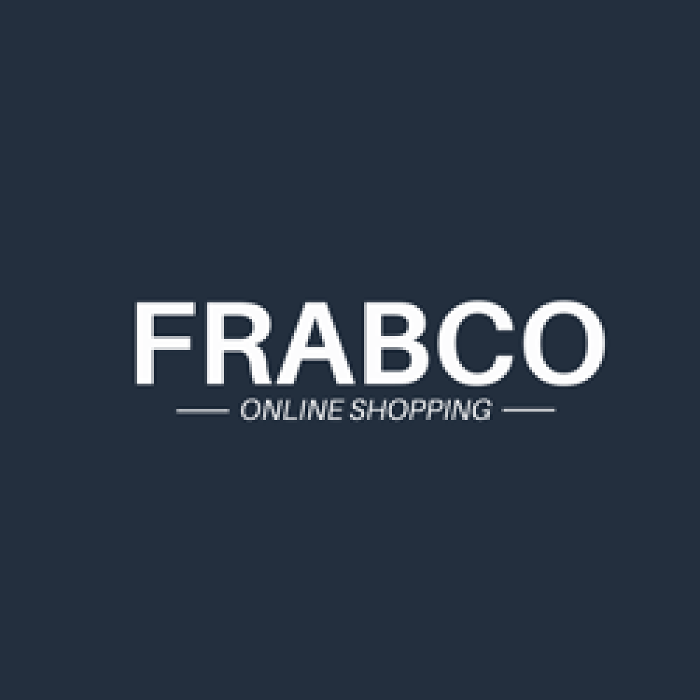 frabco-coupon-codes