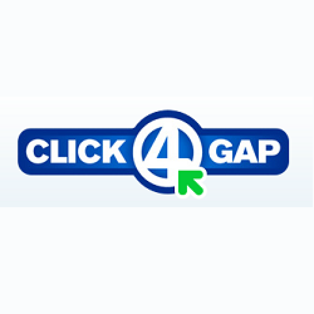 click-4-gap-coupon-codes