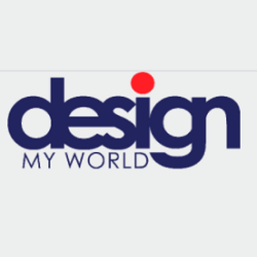 design-my-world-coupon-codes