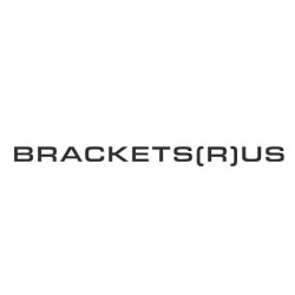 bracketsrus-coupon-codes