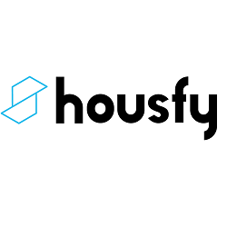 housfy-coupon-codes