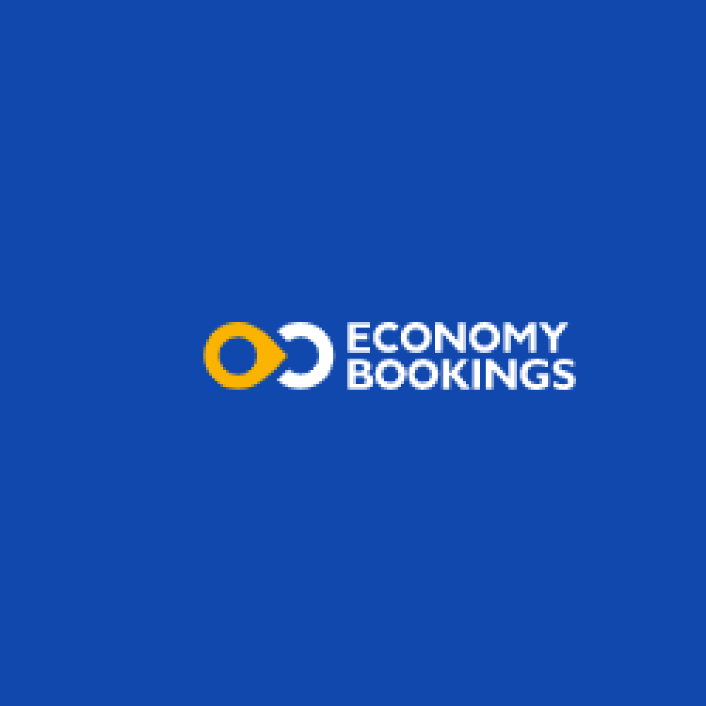 economy-bookings-coupon-codes