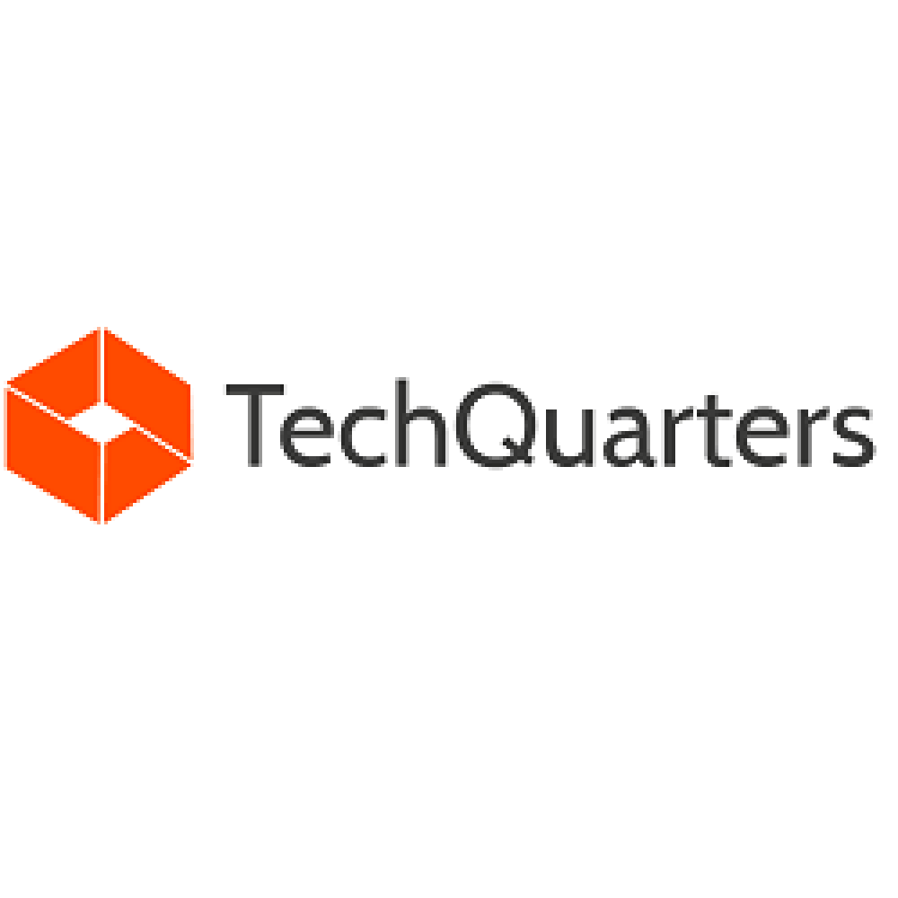 tech-quarters-coupon-codes