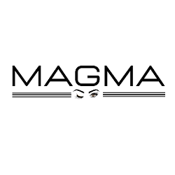 magma-profumi-coupon-codes