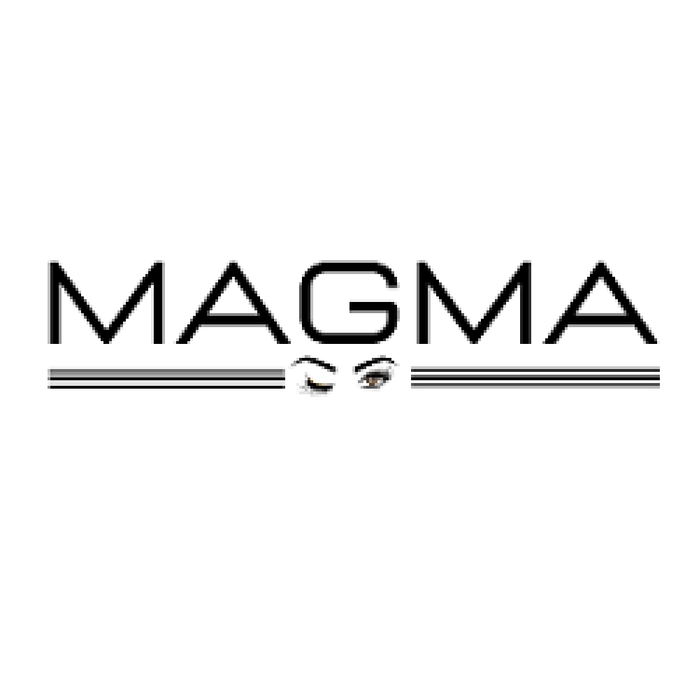 magma-profumi-coupon-codes