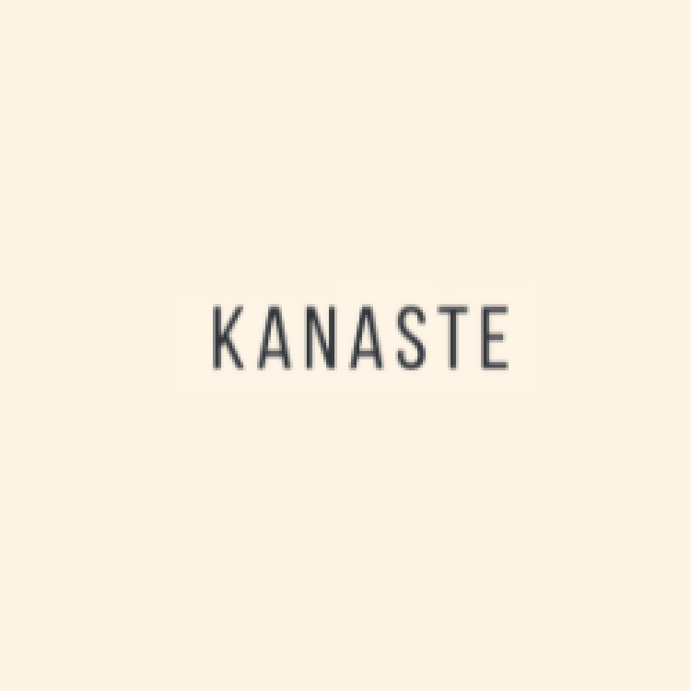 kanaste-coupon-codes