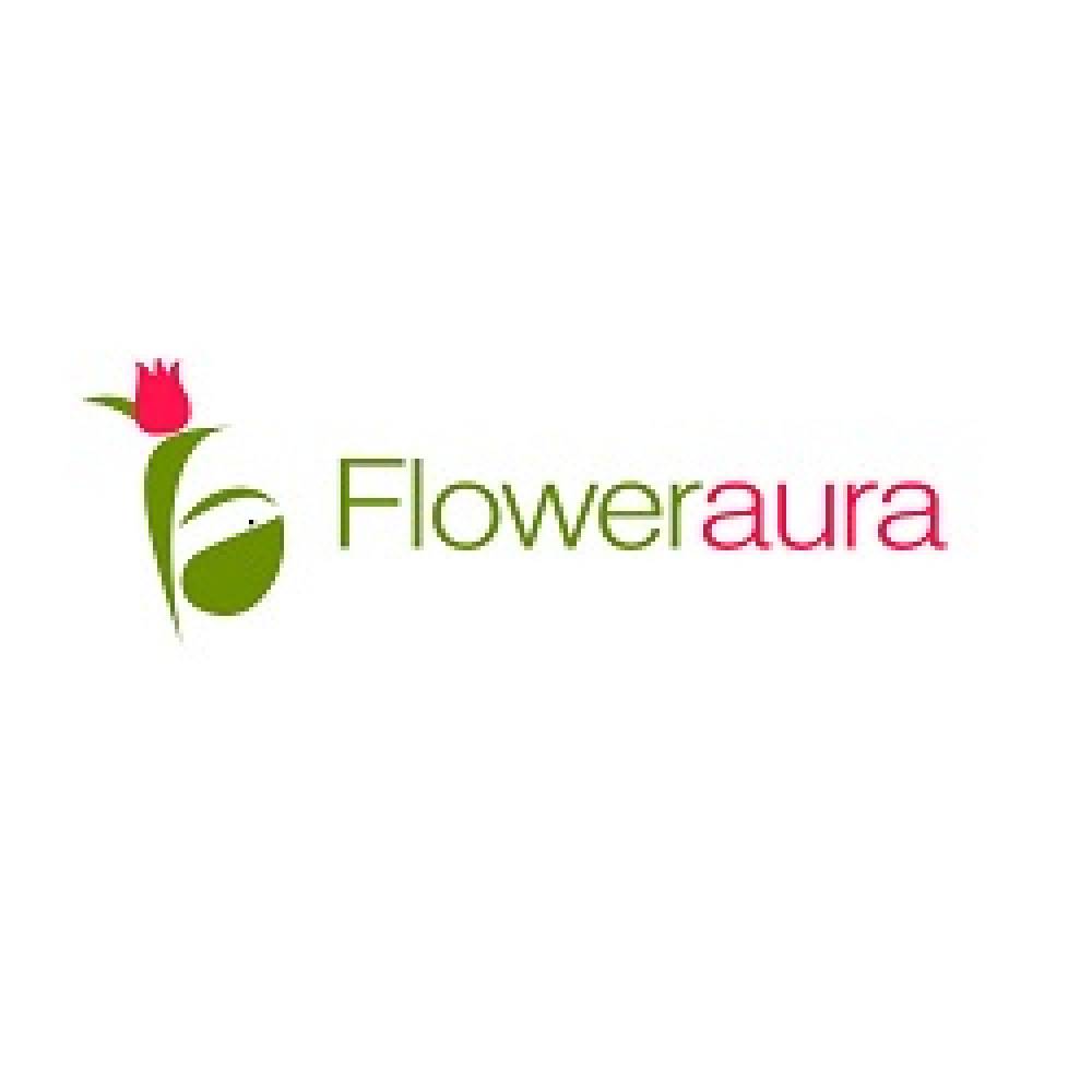 flower-aura-coupon-codes