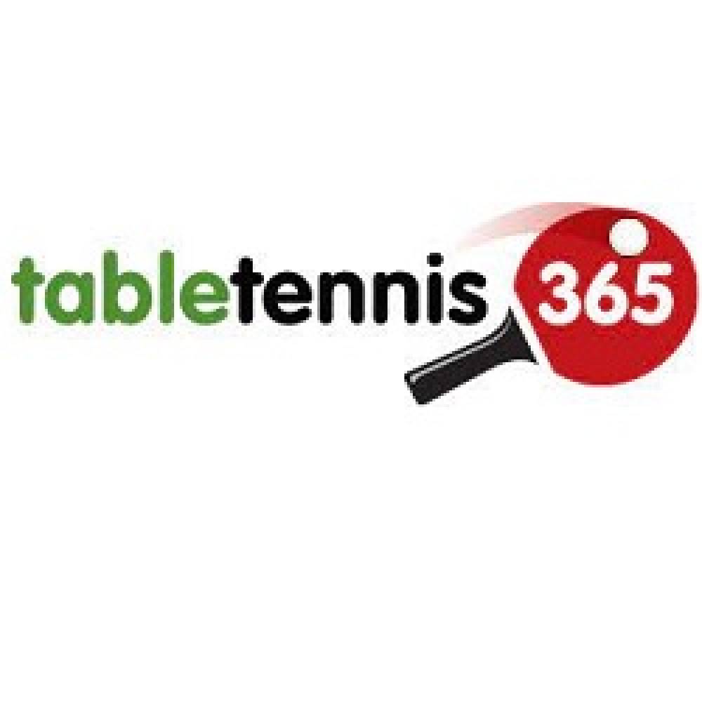 table-tennis365-coupon-codes