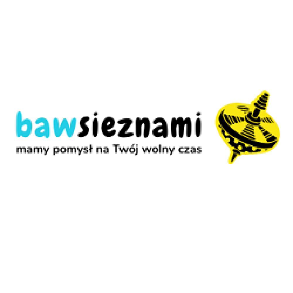 bawsieznami-coupon-codes