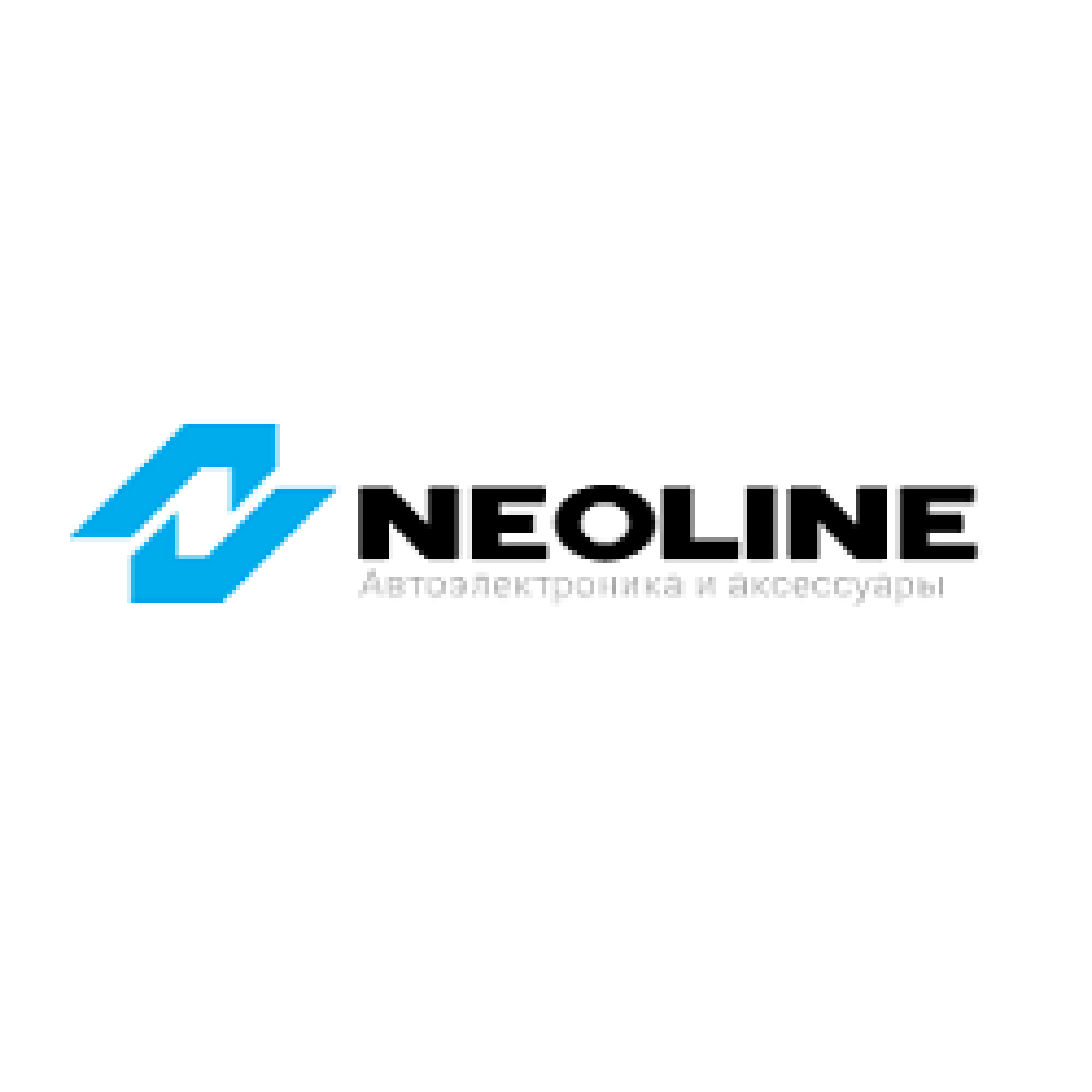 shop-neoline-купон-коды