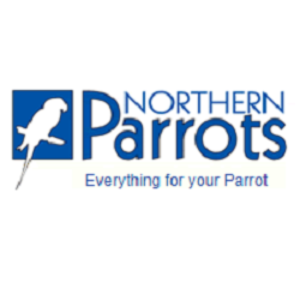 northern-parrots-coupon-codes