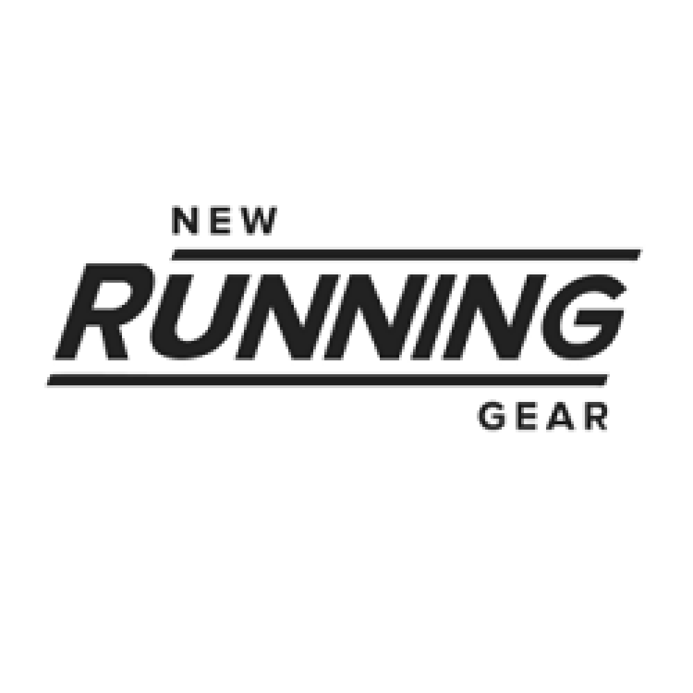 new-running-gear-coupon-codes