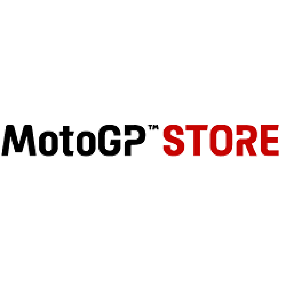 moto-gp-store-es-coupon-codes