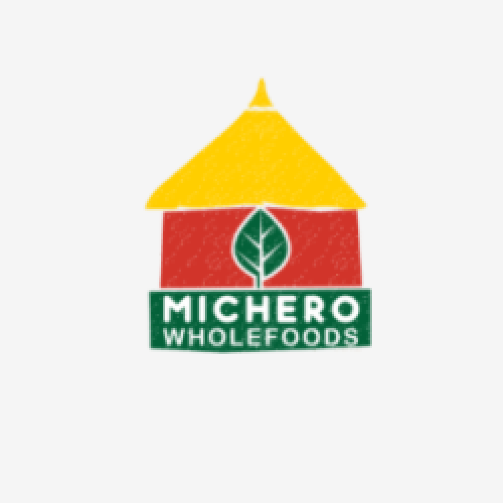 michero-coupon-codes