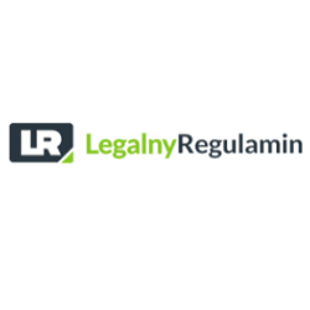 legalny-regulamin-coupon-codes