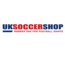 uk-soccer-shop-coupon-codes