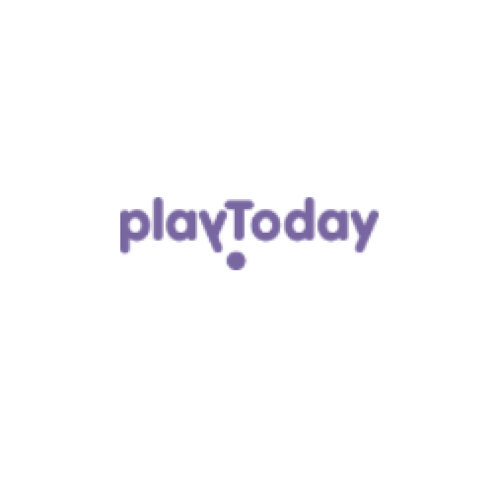 playtoday-купон-коды