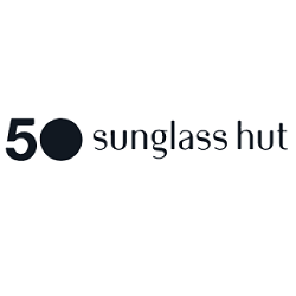 sun-glass-hut-coupon-codes
