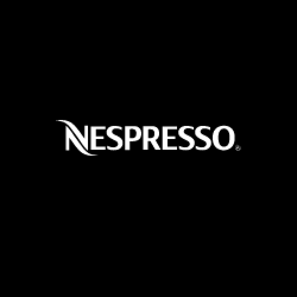 nespresso-kampania-coupon-codes