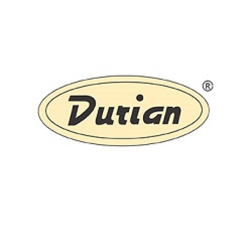 durian--coupon-codes