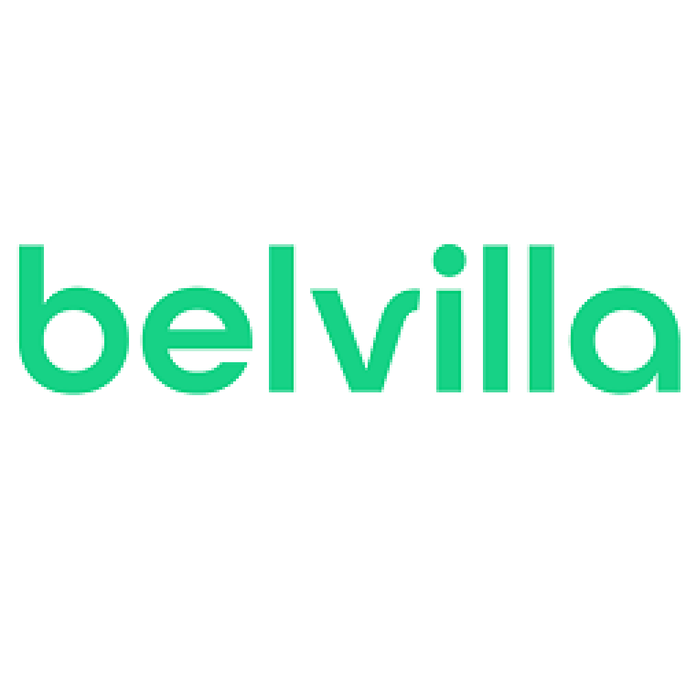 belvilla--coupon-codes