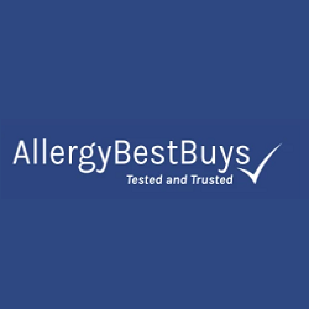 allergy-best-buys-coupon-codes