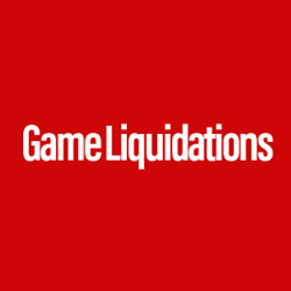 game-liquidation-coupon-codes