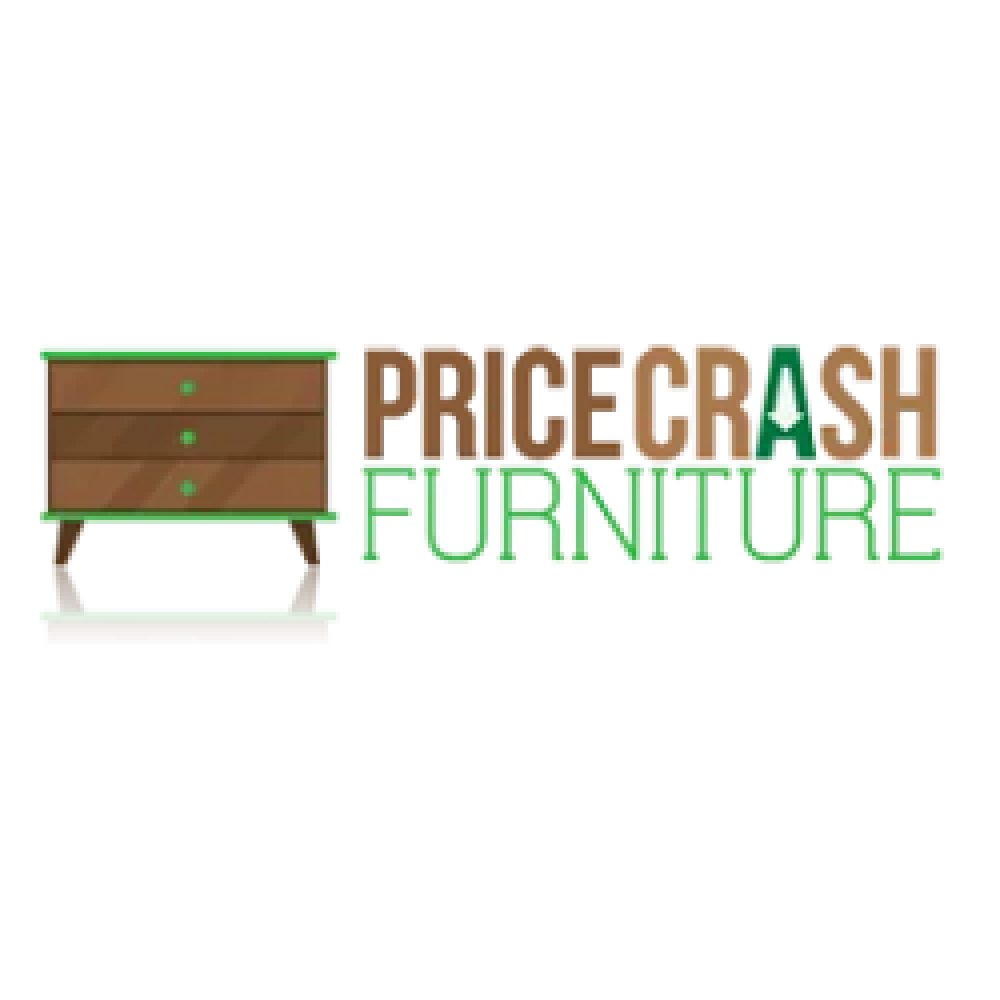 price-crash-furniture--coupon-codes
