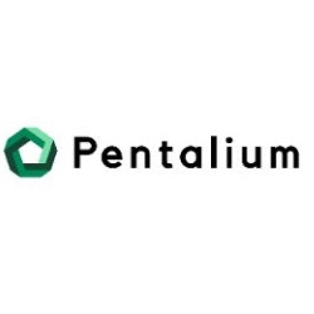 Pentalium