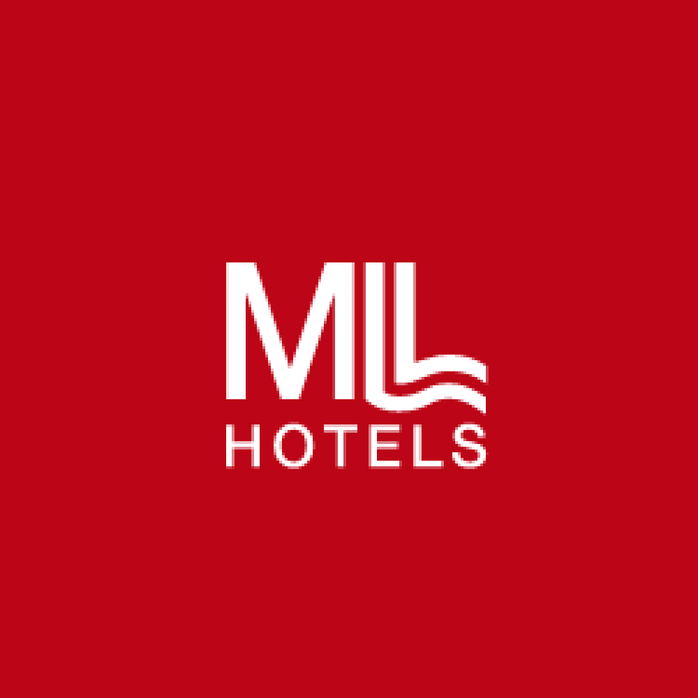 mll-hotels-coupon-codes
