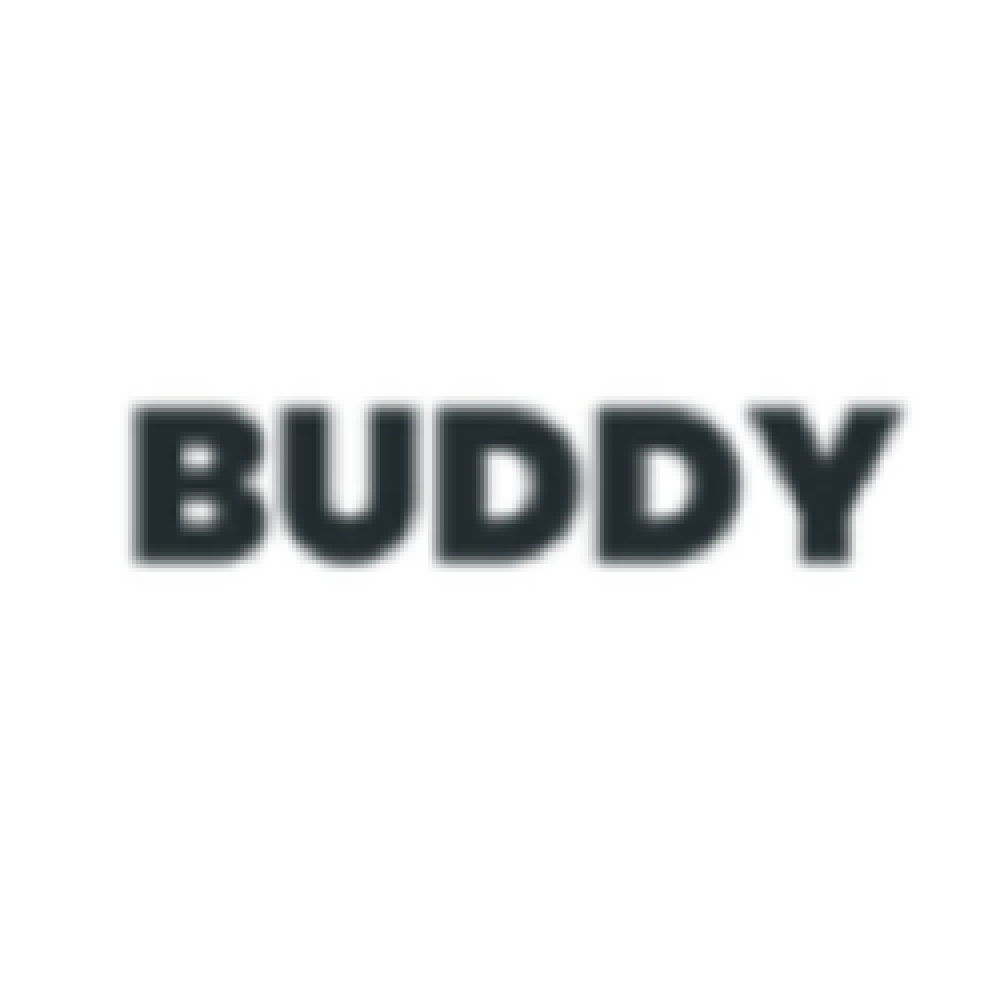 cbd-buddy-coupon-codes