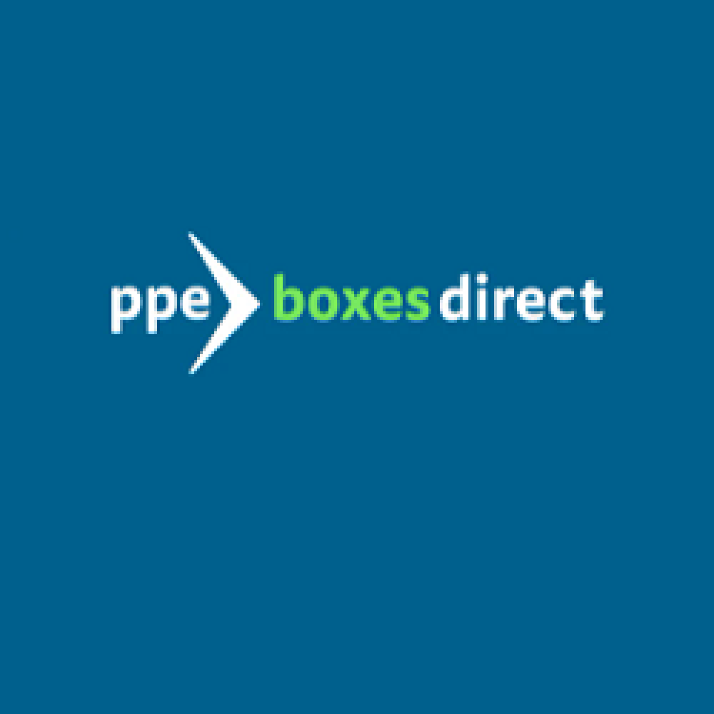 ppe-boxes-direct-coupon-codes