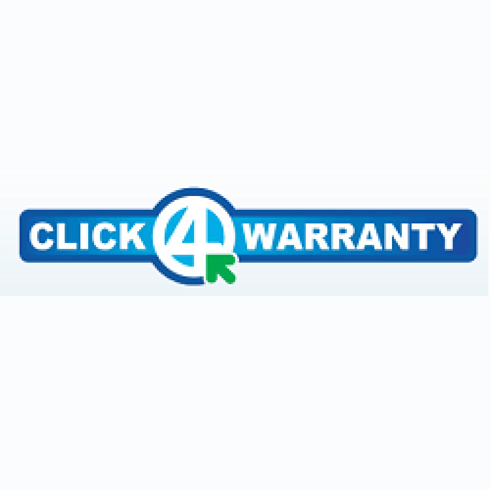 click-4-warranty-coupon-codes