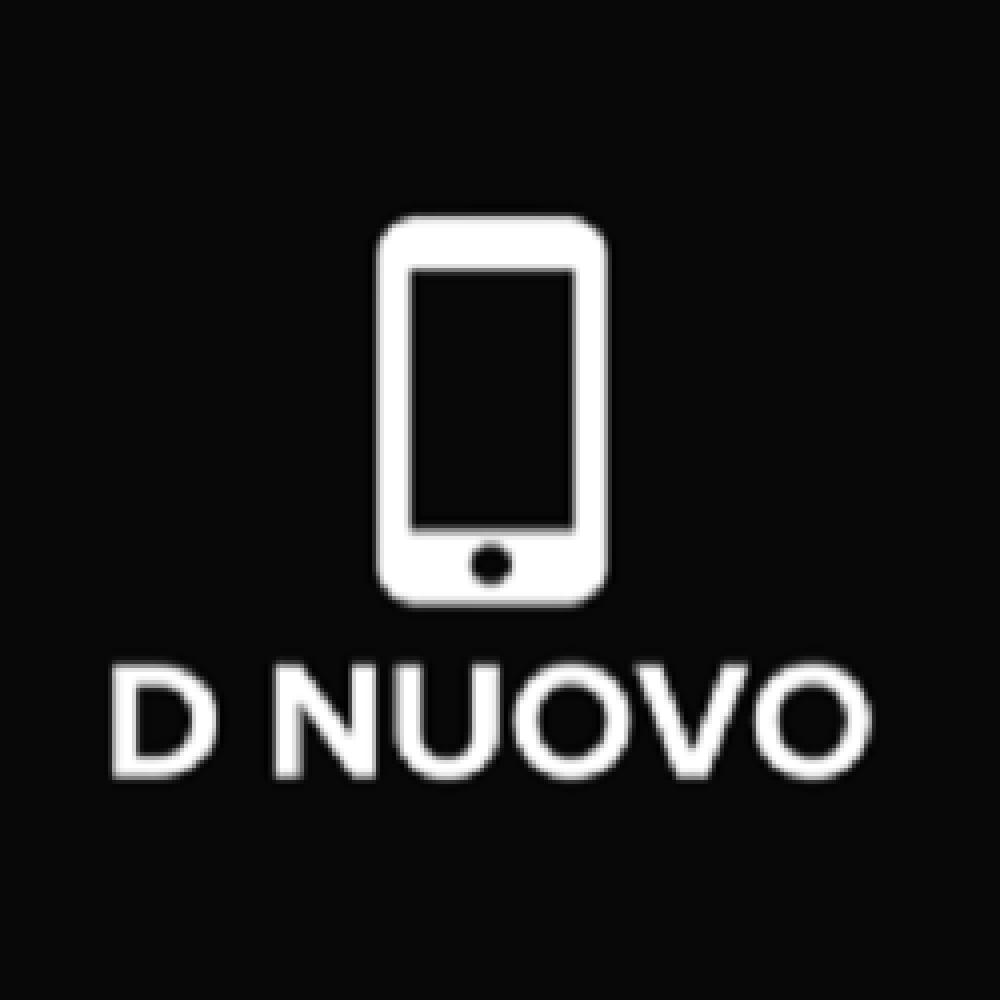 d-nuovo-coupon-codes